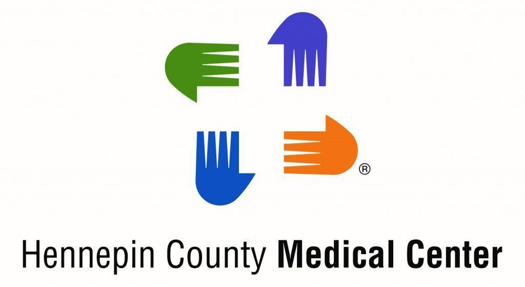 HCMC Logo - HCMC Logo – Midwest Musculoskeletal Ultrasound