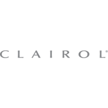 Clairol Logo - Clairol Logo - Roblox