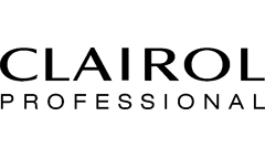 Clairol Logo Logodix