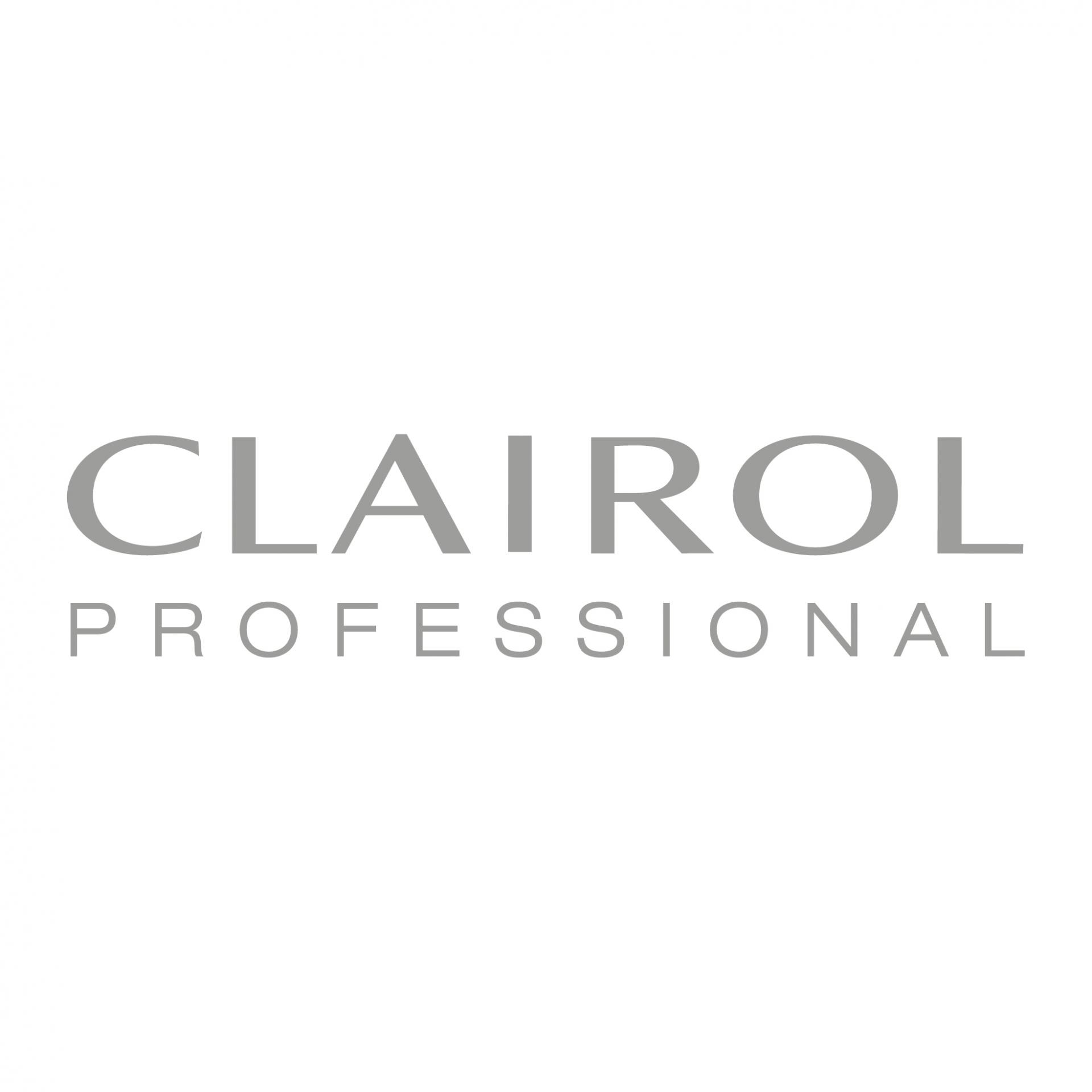 Clairol Logo - Discover Clairol