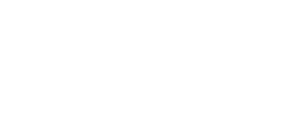 Edo Logo - Seamantec Instruments to use software for vessel