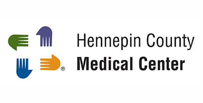 HCMC Logo - Forecasting Patient Census for HCMC | Carlson Analytics Lab ...