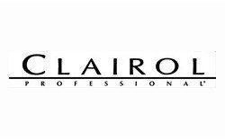 Clairol Logo - clairol-logo - Diane Terman Public Relations