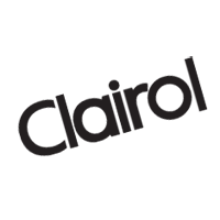 Clairol Logo - Clairol , download Clairol :: Vector Logos, Brand logo, Company logo