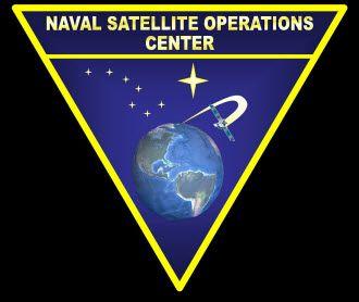 NAVSOC Logo - CHIPS Articles: Navy Space Cadre & Warfighters Putting Pieces Together
