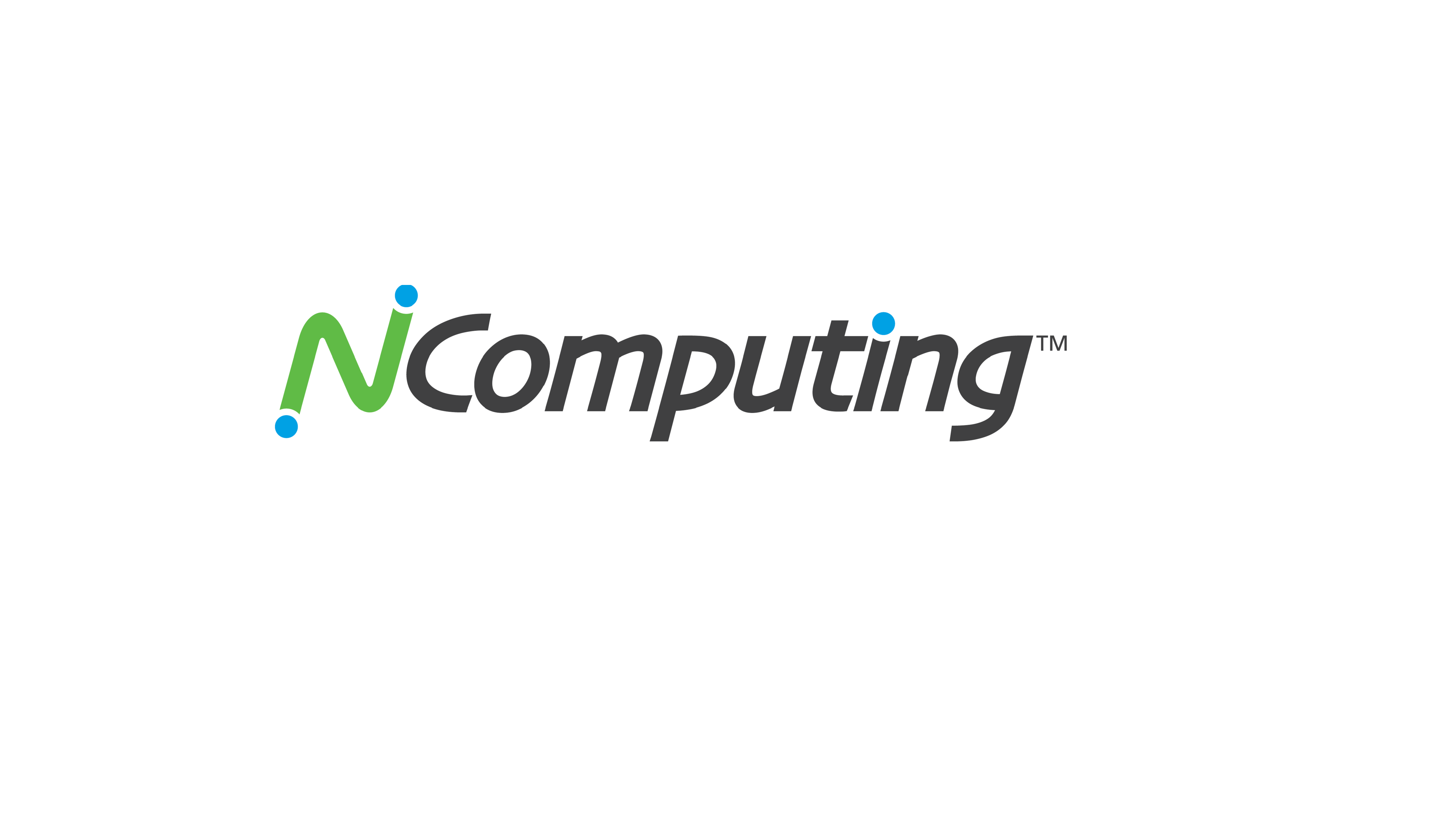 NComputing Logo - ncomputing-logo – VSpace Software & Thin Clients for Education South ...