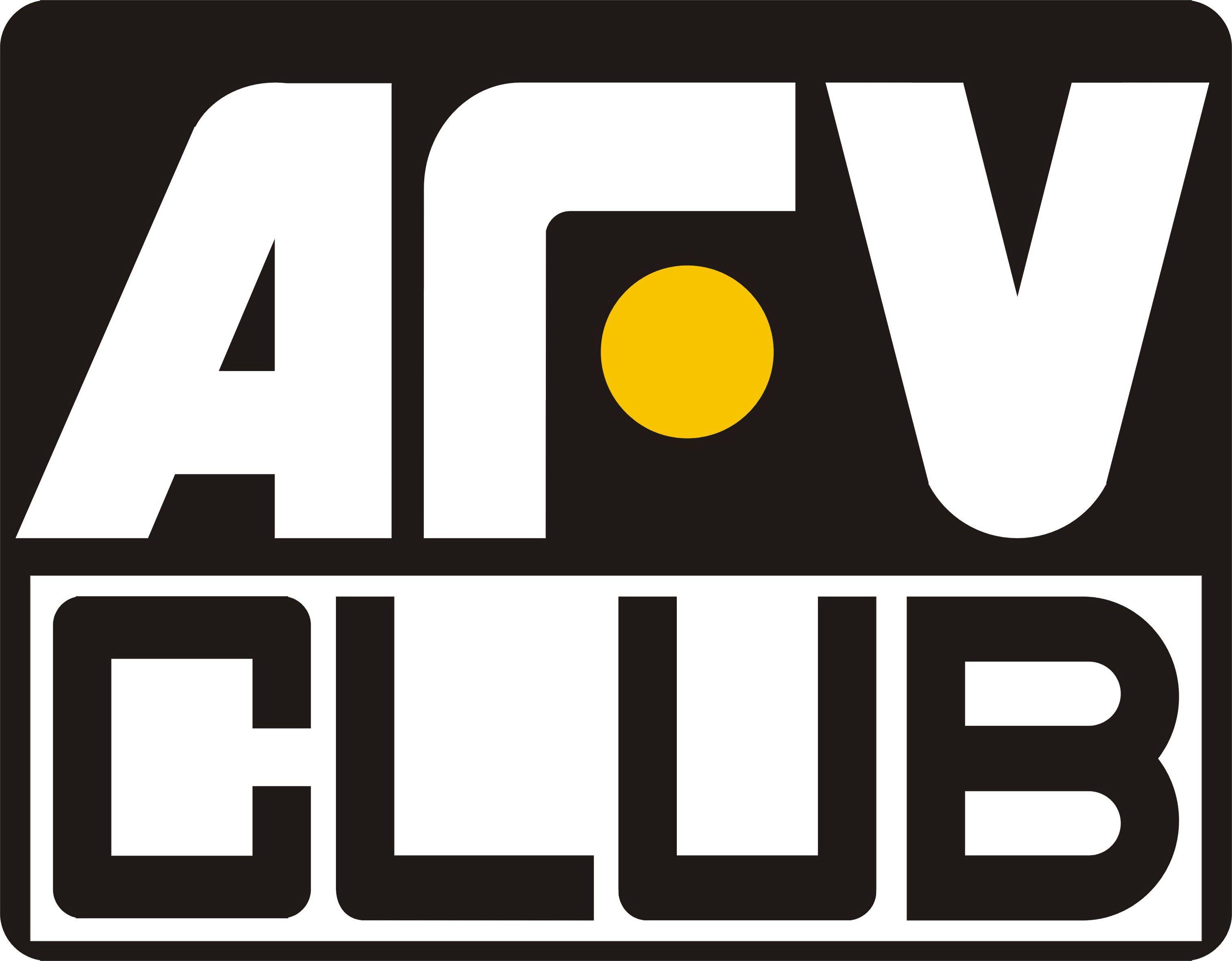 AFV Logo - Index Of Wp Content Uploads 2014 08