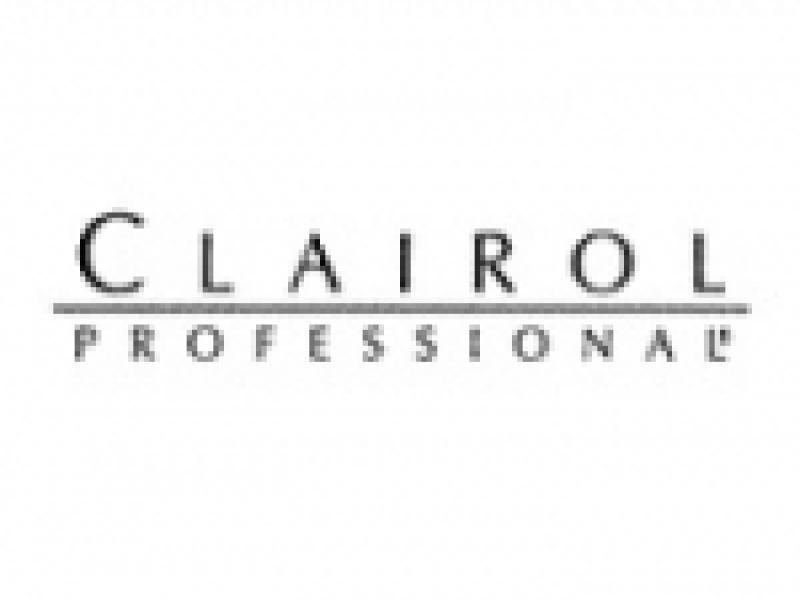 Clairol Logo - Is Perfect 10 the Perfect Fix for Clairol? | AdAge