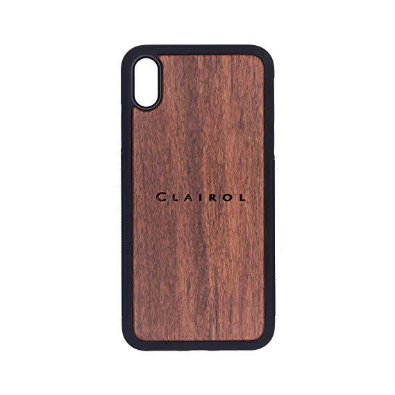 Clairol Logo - Logo Clairol XR Case Premium Slim