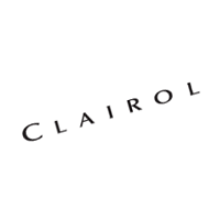 Clairol Logo - LogoDix