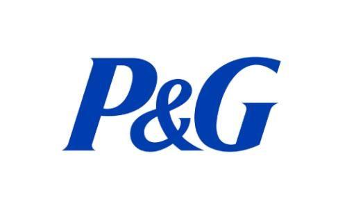 Clairol Logo - P&G extends Clairol hair color recall