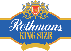 Rothmans Logo - Rothmans Logo Vectors Free Download