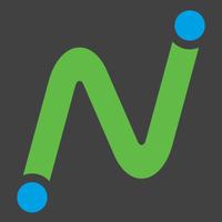 NComputing Logo - NComputing | LinkedIn