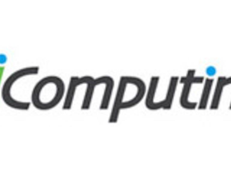 NComputing Logo - NComputing vSpace 7.1: A different approach to VDI for SMB | ZDNet