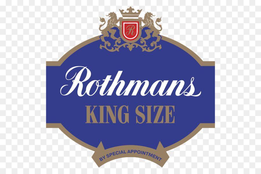 Rothmans Logo - Logo Logo png download*600 Transparent Logo png Download