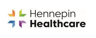 HCMC Logo - Grand Opening of New Dental Clinic at Hennepin Healthcare