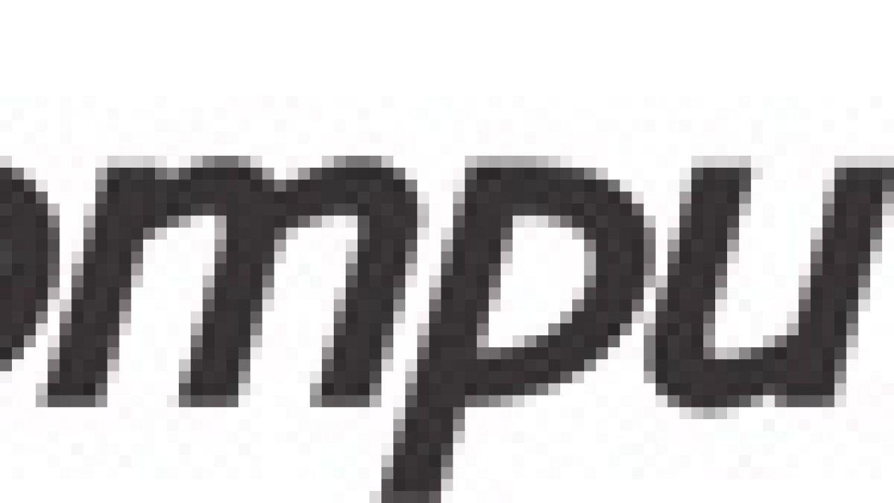 NComputing Logo - NComputing, Inc.