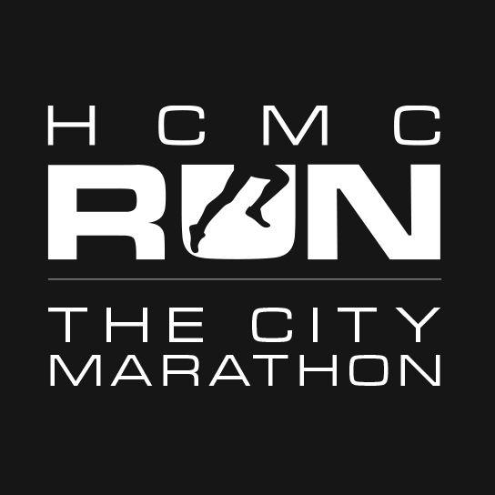 HCMC Logo - HCMC Run