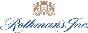 Rothmans Logo - Rothmans Logo Vectors Free Download