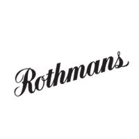 Rothmans Logo - Rothmans , download Rothmans :: Vector Logos, Brand logo, Company logo