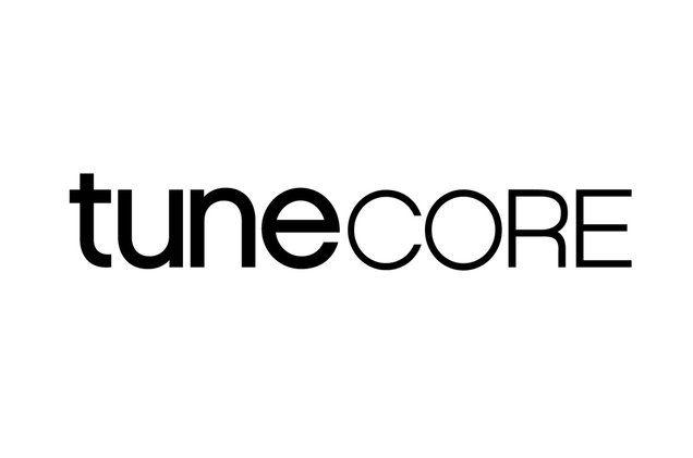 TuneCore Logo - TuneCore Reaches Record of $1.5 Billion in Artist Revenue