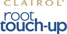 Clairol Logo - Root Touch-Up | Clairol US