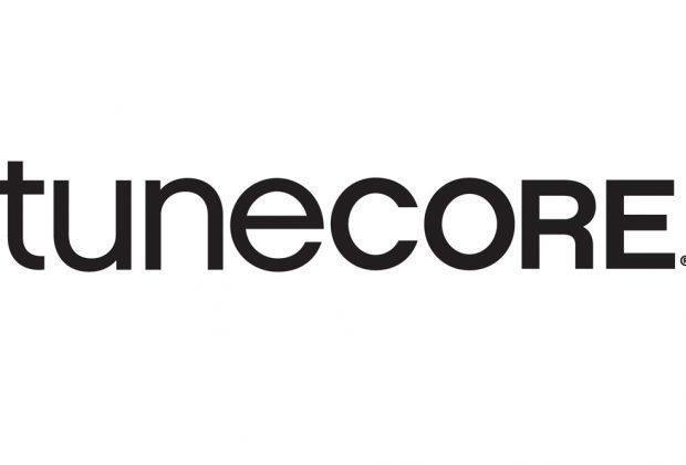 TuneCore Logo - TuneCore Launches TuneCore Direct Advance - Music Connection