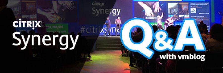 NComputing Logo - Citrix Synergy 2018 Q&A: NComputing Will Showcase RX-HDX Next ...