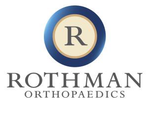 Rothmans Logo - Rothman Orthopaedics | Philadelphia International Medicine