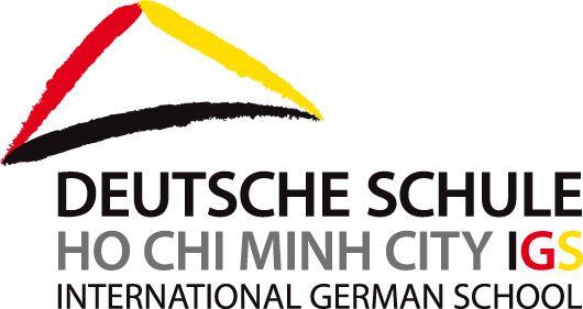 HCMC Logo - International German School HCMC | Deutsche Schule in Ho Chi Minh ...