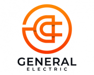 Electro Logo - electro Logo Design
