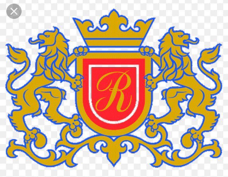 Rothmans Logo - Les Street on Twitter: 