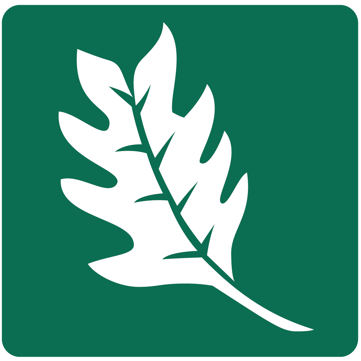 Promenade Logo - Condor Living | Promenade Oaks