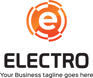 Electro Logo - Electro Logo Vector (.EPS) Free Download