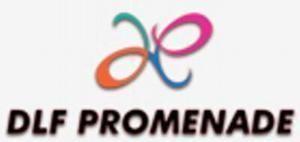 Promenade Logo - DLF Promenade Competitors, Revenue and Employees - Owler Company Profile