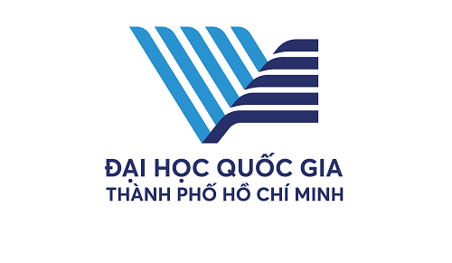 HCMC Logo - Vietnam National University, Ho Chi Minh City