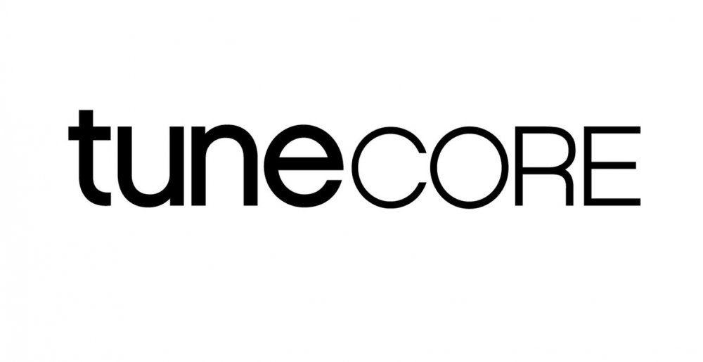 TuneCore Logo - Metal is the Fastest Growing Genre of Music on TuneCore | MetalSucks