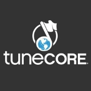 TuneCore Logo - Working at tunecore