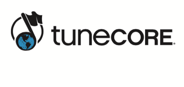 TuneCore Logo - WARNING: Tunecore Has Been Hacked