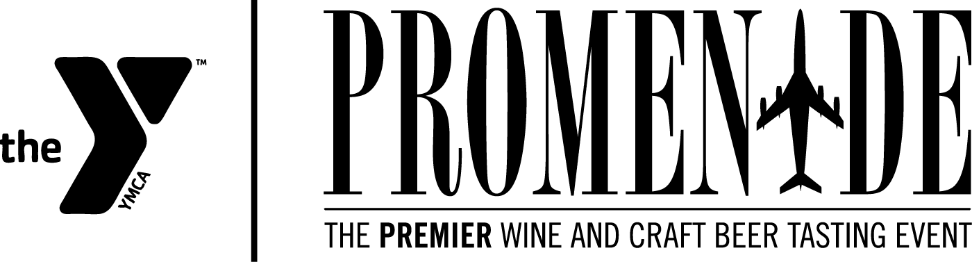 Promenade Logo - 2017-promenade-logo - St Cloud YMCA