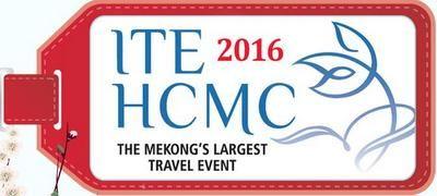 HCMC Logo - ITE HCMC 2016 - GTP Headlines