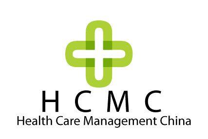 HCMC Logo - hcmc logo. Derek Muhs, Vice Chairman of Health Care Managem