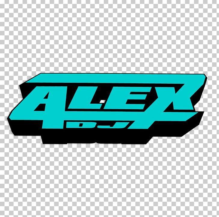 Electro Logo - Disc Jockey Electro Logo DJ Mix DJ Alexander PNG, Clipart, Angle ...