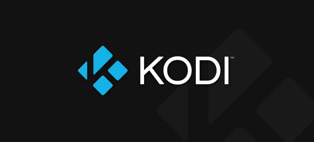 Few Logo - Introducing the Kodi Logo. Kodi. Open Source Home Theater Software