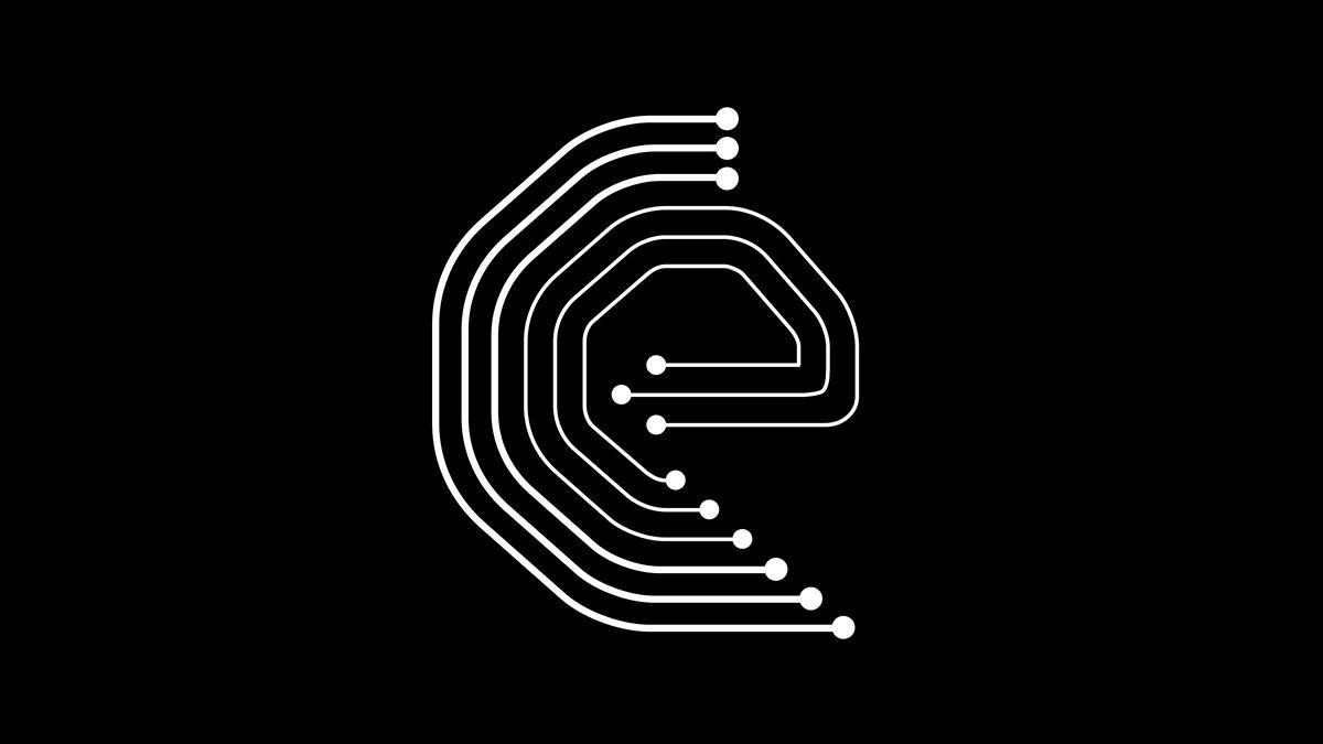 Electro Logo - This Playlist Shows Why Cultivated Electronics Is One Of The Best ...