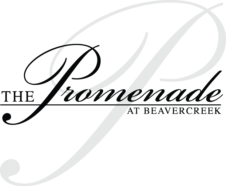 Promenade Logo - Promenade FB logo - Flaherty & Collins Properties