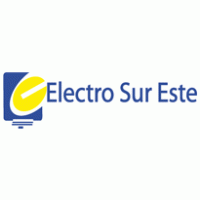 Electro Logo - Electro Logo Vectors Free Download