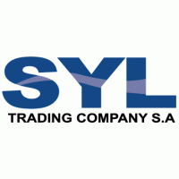 Syl Logo - SYL Logo Vector (.AI) Free Download