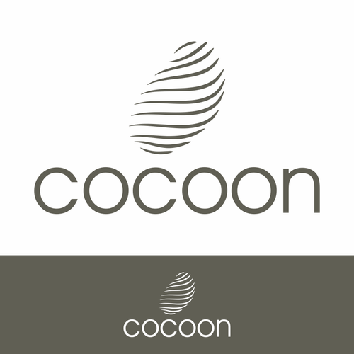 Cocoon Logo - Cutting edge design needed for wearable technology called Cocoon ...