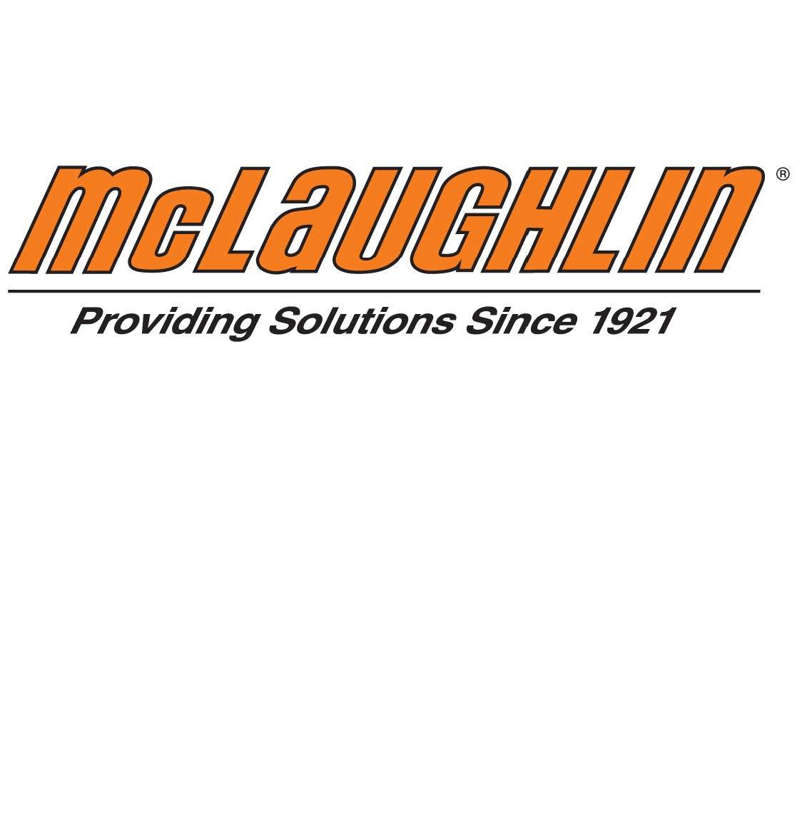 McLaughlin Logo - McLaughlin Logo jpeg - McLaughlin